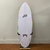 Lost Puddle Jumper 5'11 x 21 3/4 x 2 3/4 - 38,6L EPS - comprar online