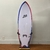 Lost Puddle Fish 5'11' x 21 3/4 x 2 5/8 - 38L EPS