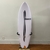 Pyzel White Tiger 5'11 x 20 1/2 x 2 3/4 - 37,5L EPS