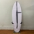 Pyzel White Tiger 5'11 x 20 1/2 x 2 3/4 - 37,5L EPS - comprar online