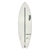 DHD 3DV SWALLOW- 5'8 x 19 x 2 3/8 - 27,5L - EPS - comprar online