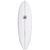 Al Merrick G Skate 5'6 x 19 1/4 x 2 7/16 - 29,1L - PU