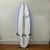 Lost Driver 3.0 - 5'10 x 19 1/4 x 2 3/8 - 28,2L EPS - comprar online