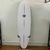 FunBoard Boards Point - 7'0 x 22 1/2 x 2 3/4 - 50L EPS - comprar online