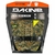 Deck Dakine Jack Robinson - Vintage Camo