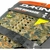 Deck Dakine Jack Robinson - Vintage Camo - comprar online