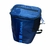 MOCHILA COOLER 30L ZUMAIA