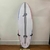 Lost Puddle Jumper 6'0 x 21 3/4 x 2 3/4 - 40L EPS - comprar online