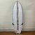 Lost Micks Tape - 5'11 x 21 1/4 x 2 3/4- 37L EPS na internet