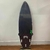 Lost Driver 2.0 5'10 x 19 1/8 x 2.7/16 - 28,7L EPS Full Carbon - comprar online