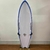 Lost Micks Tape - 5'11 x 21 1/4 x 2 3/4- 37L EPS - comprar online