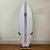 Lost California Twin - 5'10 x 20 3/4 x 2 1/2- 33.2L EPS - comprar online