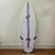 Lost Rocket Redux 5'10 x 19 3/4 x 2 1/2 - 31,6L EPS - comprar online