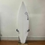 Prancha Surf Prescription Pro2 - 5'10 x 19 1/4 x 2 5/8 - 31L - EPS