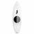 DHD MF Eclipse 5'9 x 19 1/2 x 2 1/2 x 30L - EPS - comprar online