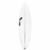 Snapy North Shore - 6'0 x 19 1/4 x 2 9/16 - 29,4 PU - comprar online