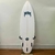 Prancha Seminova Lost Rad Ripper - 5'10 x 19 1/4 x 2 3/8 - 29,9L - EPS - comprar online