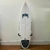 Prancha Seminova Lost Rad Ripper - 5'10 x 19 1/4 x 2 3/8 - 29,9L - EPS