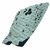 DECK CHANNEL ISLANDS FADER MEGA KUSH ARCH PAD - comprar online