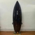 Pyzel Mini Ghost 5'9 x 19 3/8 x 2 1/2 - 29,9L EPS Full Carbon