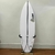 Al Merrick Dumpster Diver2 - 5'9 x 19 3/4 x 2 1/2- 30,8L EPS Spinetek - comprar online