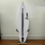 Al Merrick Dumpster Diver2 - 5'9 x 19 3/4 x 2 1/2- 30,8L EPS Spinetek