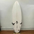 Seminova SilverSurf - 6'0 x 20 1/4 x 2 11/16 - 35,5L - EPS - comprar online