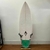 Seminova SilverSurf - 6'0 x 20 1/4 x 2 11/16 - 35,5L - EPS