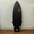 Prancha JC SD3 - 5'8 x 19 1/4 x 2 3/8 - 28L - EPS Full Carbon - comprar online