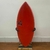 Skimboard Salt - loja online