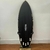 JS SubXero - 5'6 x 20 x 2 9/16- 30,3L - Carbon Tune - comprar online