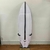 Snapy Aloha Snapyflex - 6'2 x 20 1/2 x 2 11/16 - 37,2 - EPS na internet