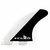 QUILHA FCS II MICK FANNING PERFORMANCE CORE - LARGE - comprar online