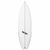 JS Xero Fusion 5'8 x 19 1/2 x 2 3/8 - 28,4L - EPS