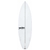 JS Xero 5'8 x 19 1/2 x 2 1/2 - 29,4L - PU - comprar online