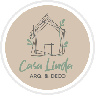 Casa Linda