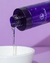 Shampoo Antirresíduos Detoxio 300ml - comprar online