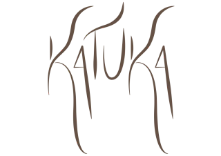 KATUKA