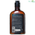 Shampoo Farmaervas Urban Men 3X1 240ML - comprar online