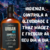 Shampoo Farmaervas Urban Men 3X1 240ML na internet