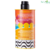 Shampoo Lola Ela É Carioca 500ml - comprar online