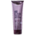 MASCARA MATIZADORA AMEND ICE BLONDE 250G