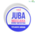 Mascara Capilar Juba Hidro-Nutritiva Widi Care 500g