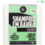 Lola Shampoo em barra - Cachos 90g - comprar online