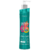 SHAMPOO AMEND CACHOS 250ML