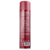 AMEND HAIR SPRAY FORTE VALORIZE 400ML - comprar online