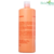 Shampoo Wella Invigo Nutri Enrich - 1 Litro - comprar online