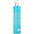 SHAMPOO AMEND CACHOS 250ML - comprar online