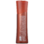 SHAMPOO AMEND REALCE DA COR COBRE EFFECT 250ML - comprar online