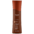 SHAMPOO AMEND REALCE DA COR COBRE EFFECT 250ML